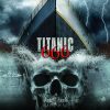 Titanic 666 - Assista ao trailer do filme de terror baseado no desastre