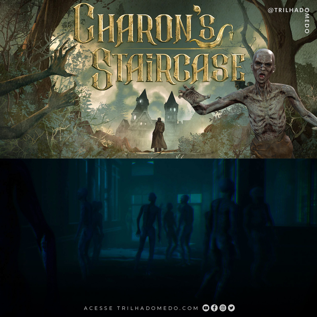 Charon’s-Staircase,-novo-jogo-de-terror-em-primeira-pessoa