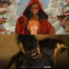 Idris Elba e Tilda Swinton estrelam novo filme do diretor de Mad Max - Assista ao trailer