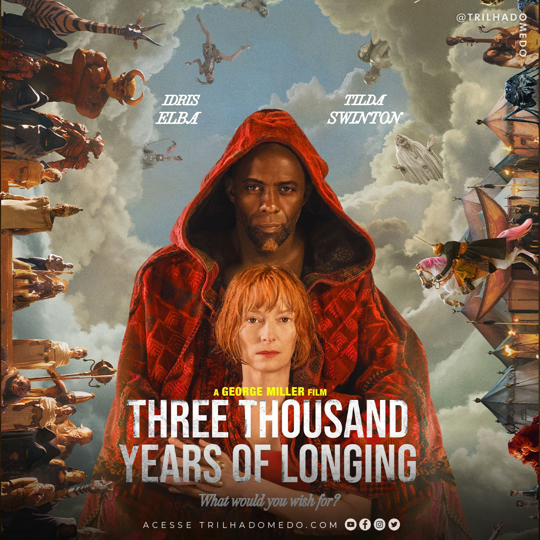 Idris-Elba-e-Tilda-Swinton-estrelam-novo-filme-do-diretor-de-Mad-Max—Assista-ao-trailer2022