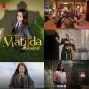 Matilda: O Musical | Versão de Matilda da Netflix ganha trailer carismático