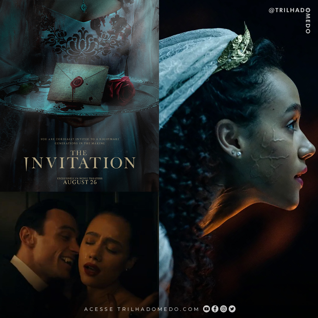 the-invitation-vampire-movie-tdm