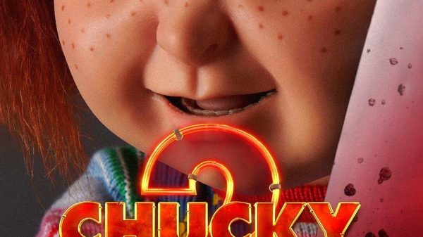 Chucky-retorna-em-outubro-e-2a-temporada-ganha-trailer-e-poster.jpg