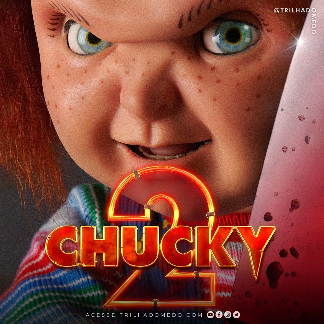 Chucky-retorna-em-outubro-e-2ª-temporada-ganha-trailer-e-pôster