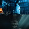 'Convite Macabro' ganha trailer vampiresco com Nathalie Emmanuel e Thomas Doherty