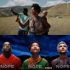 Vídeo inédito de “Não! Não Olhe!” revela mais cenas e bastidores do aguardado longa de Jordan Peele