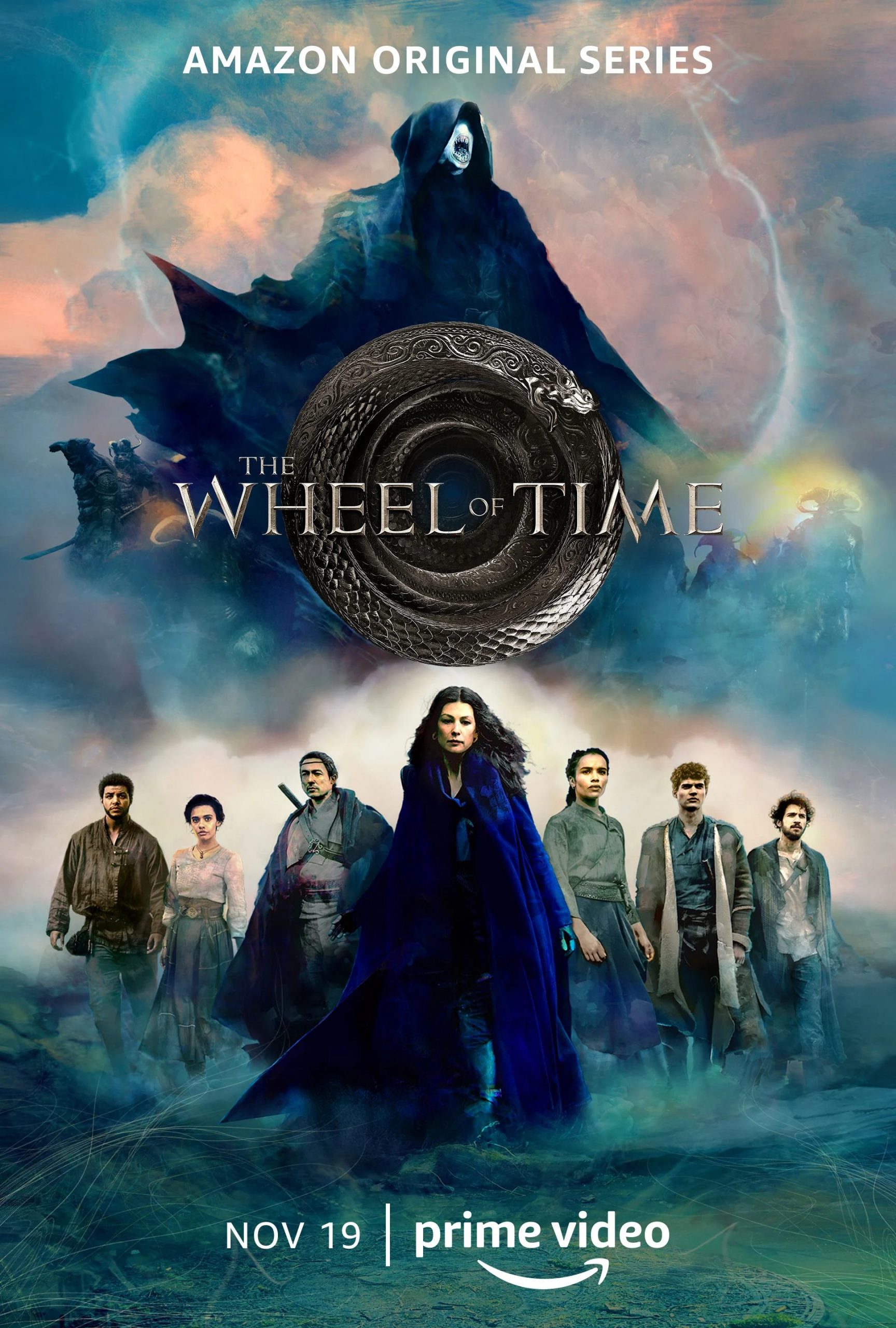 a roda do tempo poster wheel_of_time_ver2