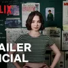Manual de Assassinato para Boas Garotas | Trailer Oficial | Netflix Brasil