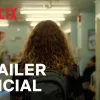 O Homem com Mil Filhos | Trailer oficial | Netflix
