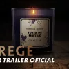 HEREGE | Trailer Legendado | Diamond Films