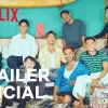 Reality O Namorado Trailer oficial Netflix