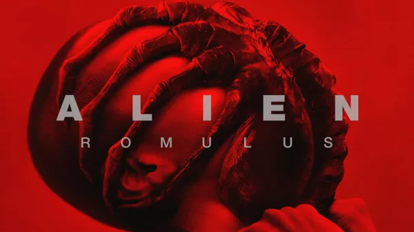 Alien: Romulus | Trailer 2 Oficial Legendado e Dublado