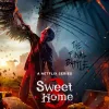 Sweet Home 3 | Trailer oficial da última temporada | Netflix