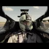 F1 | Teaser Trailer Dublado