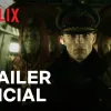 Rebel Moon: Corte do Diretor | Trailer oficial 18+ | Netflix
