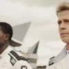 F1 l Brad Pitt e Damson Idris Estrelam Filme da Apple Sobre Grande Prêmio da Fórmula 1 | Assista ao Teaser Trailer