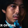 Yakuza | Trailer Oficial | Prime Video