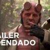 Hellboy e o Homem Torto | Trailer Oficial | 5 de Setembro nos Cinemas