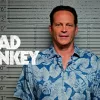 Bad Monkey | Trailer oficial | Apple TV+