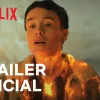 The Umbrella Academy | Trailer da Quinta e Última Temporada | Netflix