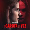 Pôster Oficial de "A Garota da Vez", Dirigido e Protagonizado por Anna Kendrick