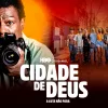 Cidade de Deus: A Luta Não Para | Max confirma 2ª Temporada da Série