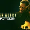 Amber Alert (2024) Official Trailer - Hayden Panettiere, Tyler James Williams