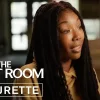 The Front Room | Bastidores - Behind The Scenes com Brandy | A24