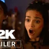 Y2K com Rachel Zegler e Jaeden Martell | Trailer | A24