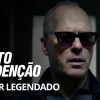 PACTO DE REDENÇÃO | Trailer Oficial Legendado