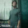 Sam Claflin e Antonia Thomas Enfrentam o "Homem do Saco" em Bagman | Assista ao Trailer