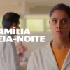 Família da Meia-Noite — Trailer oficial | Apple TV+