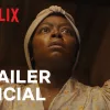 Piano de Família | Trailer oficial | Netflix