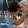 Instinto Materno - Trailer oficial dublado