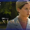 Máxima | A História Real da Argentina que se Tornou Rainha da Holanda | Trailer | Max