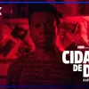 Cidade de Deus: A Luta Não Para | Revelando a CDD | Max