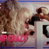 Chimp Crazy | Trailer Oficial | Max