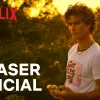 Outer Banks: Temporada 4 | Teaser Oficial | Netflix