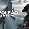 Napoleão: A Versão do Diretor — Prévia Oficial | Apple TV+