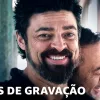 The Boys | Erros de Gravação | Prime Video