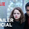 Feios | Trailer oficial | Netflix