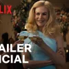 O Casal Perfeito | Trailer oficial | Netflix