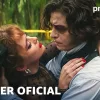 Lisa Frankenstein | Trailer Oficial | Prime Video