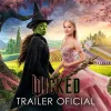 WICKED | Trailer 2 Dublado e Legendado (Universal Pictures)