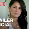 A Vítima Invisível: O Caso Eliza Samudio | Trailer oficial | Netflix Brasil