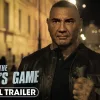 The Killer’s Game (2024) Final Trailer - Dave Bautista, Sofia Boutella, Terry Crews