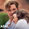 Maxton Hall – 2 Temporada | Bastidores | Prime Video