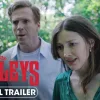 The Radleys (2024) Official Trailer - Damian Lewis, Kelly Macdonald