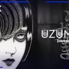 Uzumaki | Trailer Oficial | Max