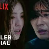 A Criatura de Gyeongseong - Temporada 2 | Trailer oficial | Netflix